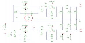 L22 Line Driver-2.jpg