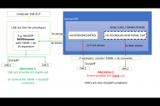 Screenshot (193).png