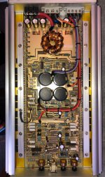 amp rebuild .jpeg amp rebuild .jpeg