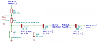 vogelsMAX9814.png