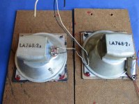 LA 768 2z Blaupunkt radio.JPG