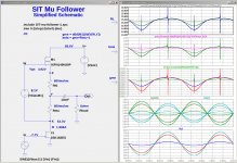 SIT-mu-follower-1-Rmu-0.8-Rhi-0.8.asc.jpg