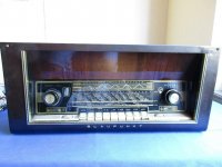 Blaupunkt Radio.JPG