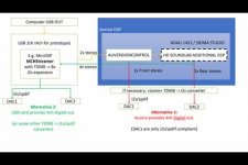 Aurora_hdsl.jpg