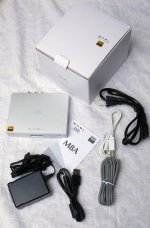 SMSL-1.jpg