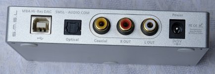 SMSL-2.jpg