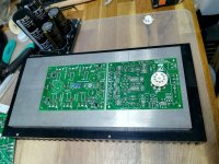 IMG_20170917_172121.jpg