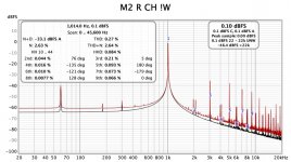 M2 R CH 1W.jpg