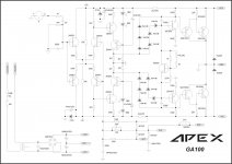 APEX GA100 (1).JPG