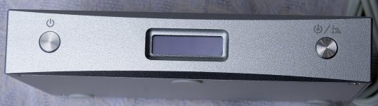 SMSL-3.jpg