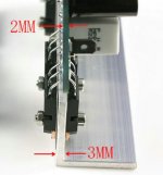 LJM-Audio-Hi-end-L20-200W-8R-V9-2-Audio-Stero-Power-Amplifier-Board-with-Anglesml.jpg
