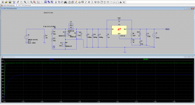 LM 317 PSU.PNG