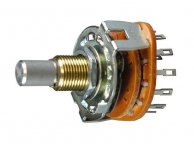 dynaco designs.jpg