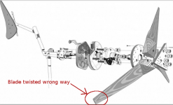Wrong_Way_Turbine_Blade.png