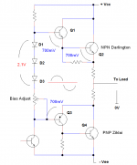 Ziklai-and-Darlington-Quasi-Complementary-Output.png