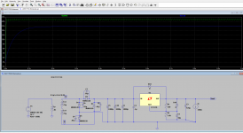LM 317 PSU.PNG LM 317 PSU.PNG