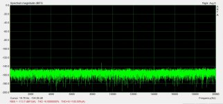 48noise.JPG