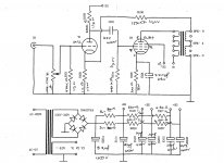 Tube Amp Schematic.jpg