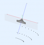 orbits3.PNG