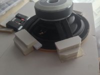 TPL150-Synergy-Foamcore-photo-06.jpg