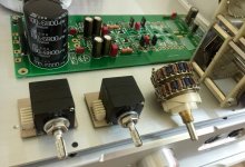 9054CE26-F5FD-44B7-B77E-00FEE2BA57BE.jpg