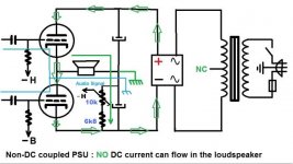 OTL-PSU-DC-and-non-DC-coupled.jpg