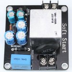 s-l1600.jpg