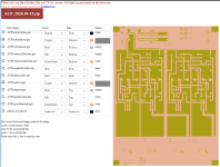 pcbxprt_dot_com.png