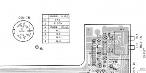 Clipboard01uiuik.jpg