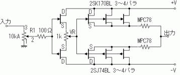 fet-hpa2_zero-offset.gif