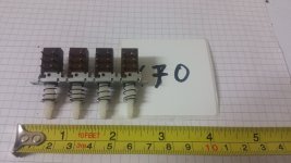 Isostat switch.jpg
