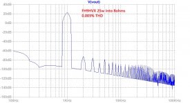 FH9HVX-FFT-25w-8ohms.jpg