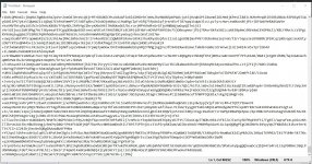 Annotation 2020-05-14 180412.jpg