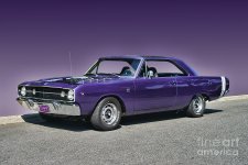 mopar-purple-skies-randy-harris.jpg