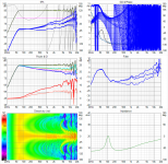 25x TC9 FR Shaded with gnd image Six-pack.png