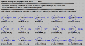 FdWs Math Round3; Usecase.png