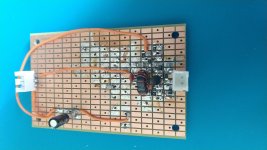broadband 2n3904.jpg