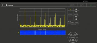 broadband 7 mhz.jpg