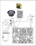 APEX AX wireing.jpg