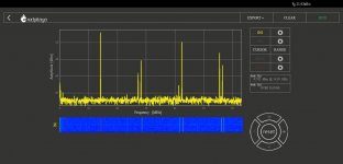 broadband 14 mhz.jpg