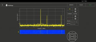 broadband 29 mhz.jpg
