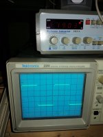 IMG_20200211_193153.jpg