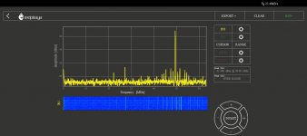 broadband 49 mhz.jpg