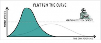 flatten the curve.png