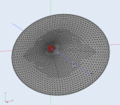 el-mesh.PNG