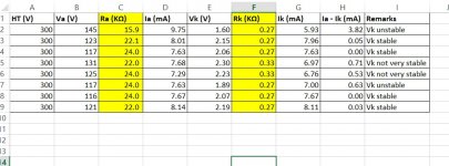 data.jpg