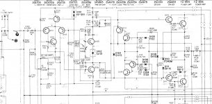 Sony Amp.jpg