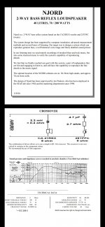 Screenshot_20200514_201309_com.google.android.apps.docs.jpg