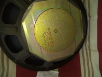 IMG_20200323_110144704.jpg