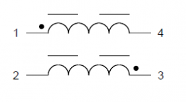schematic.PNG